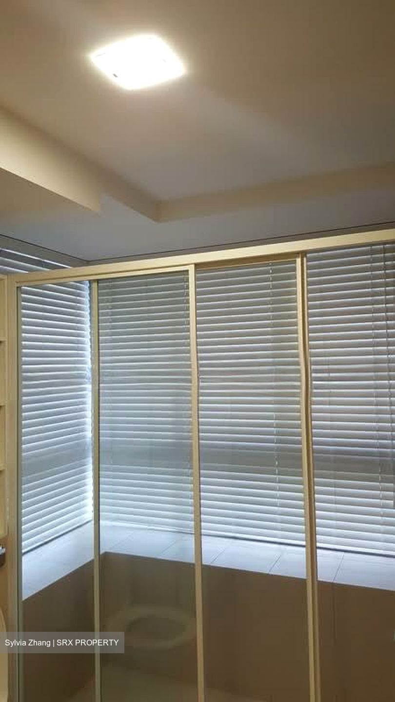 Blk 7 City View @ Boon Keng (Kallang/Whampoa), HDB 5 Rooms #542976701